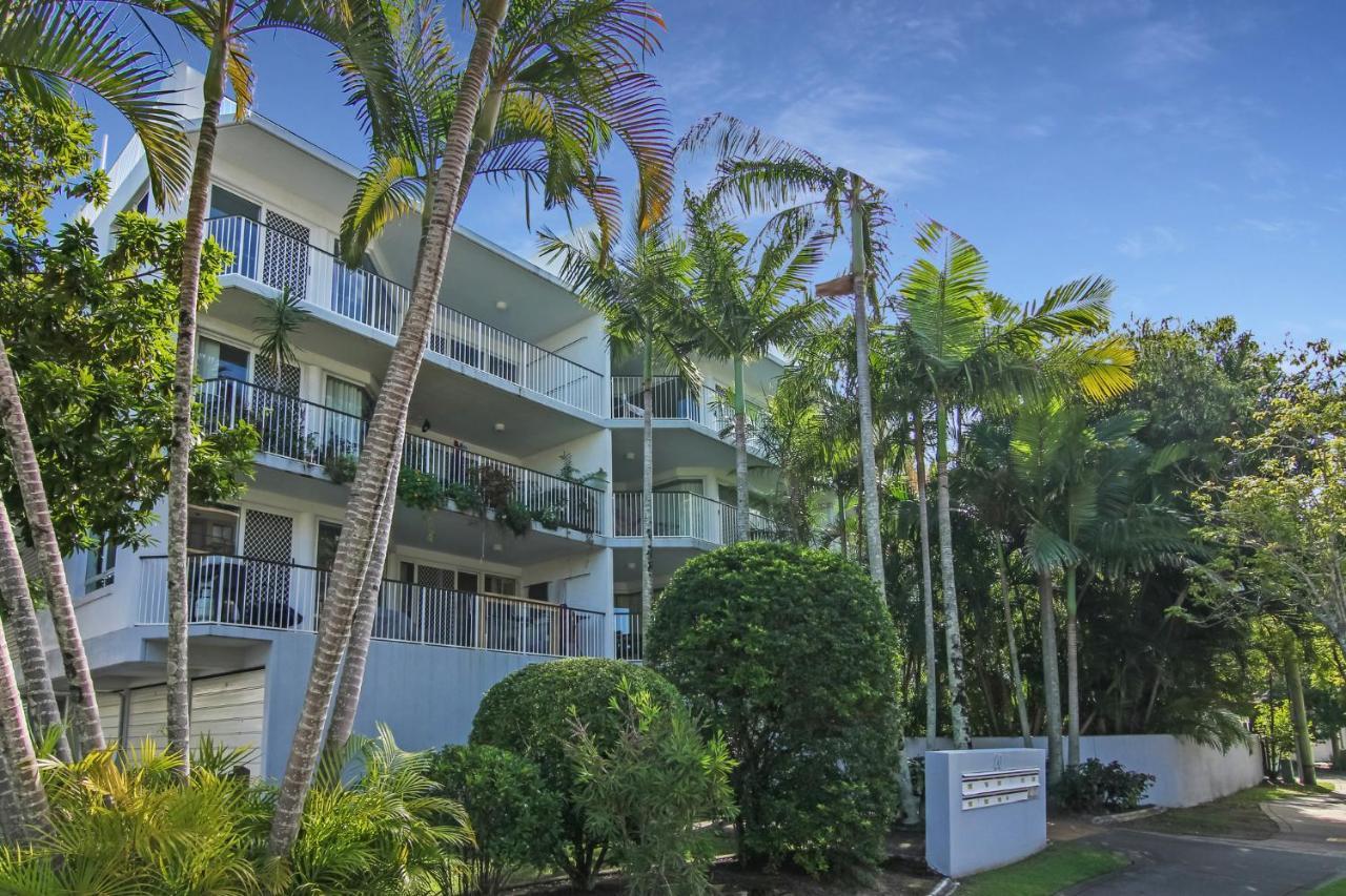 Apartment Mainsail8- *