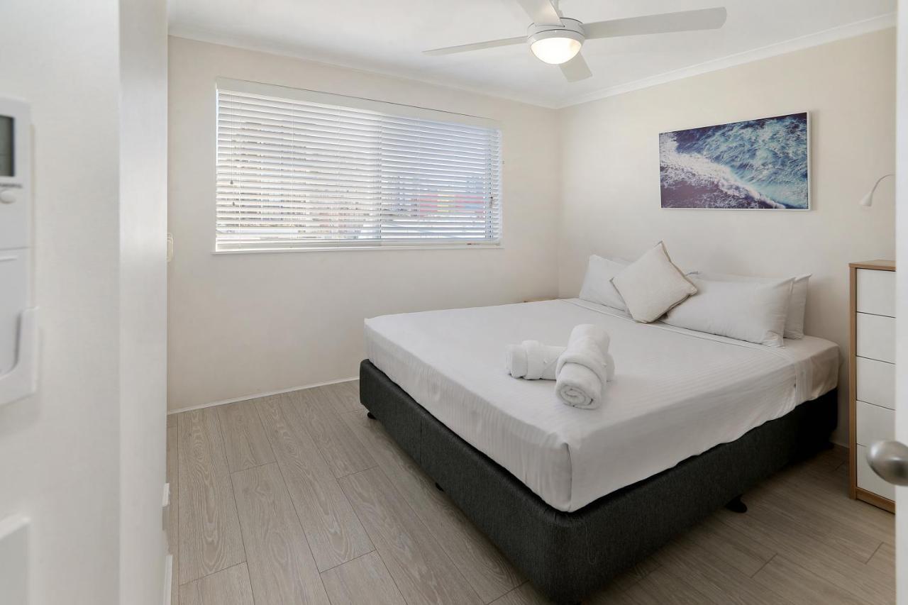 Mainsail8- * Mooloolaba